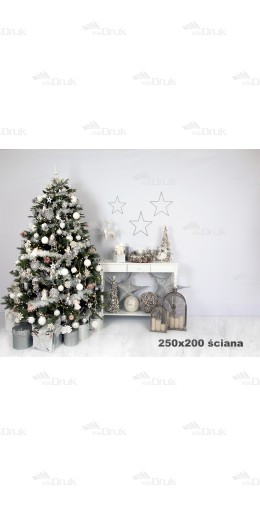 Tło fotograficzne BN_389